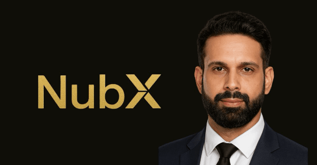 nubx:-bridging-ancient-wisdom-and-modern-finance-to-empower-africa’s-digital-economy