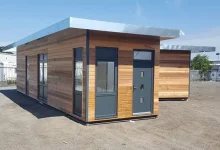 why-are-more-businesses-choosing-bespoke-modular-design?