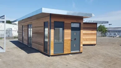 why-are-more-businesses-choosing-bespoke-modular-design?