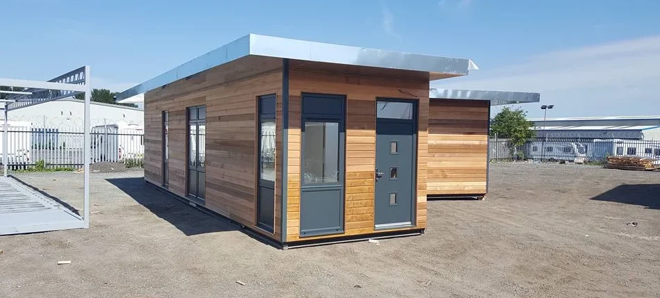 why-are-more-businesses-choosing-bespoke-modular-design?