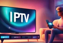 the-complete-guide-to-iptv-uk:-the-future-of-digital-entertainment