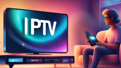 the-complete-guide-to-iptv-uk:-the-future-of-digital-entertainment