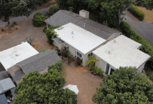 planning-restoration-expenses-after-water-related-incidents