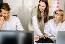 efficient-software-development:-a-checklist-for-cloud-solutions
