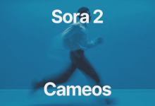 your-face,-infinite-stories,-zero-filming-with-sora-2-cameo