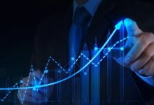 intrinyx-eliminates-withdrawal-penalties,-reinforcing-its-commitment-to-transparent-trading