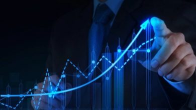 intrinyx-eliminates-withdrawal-penalties,-reinforcing-its-commitment-to-transparent-trading
