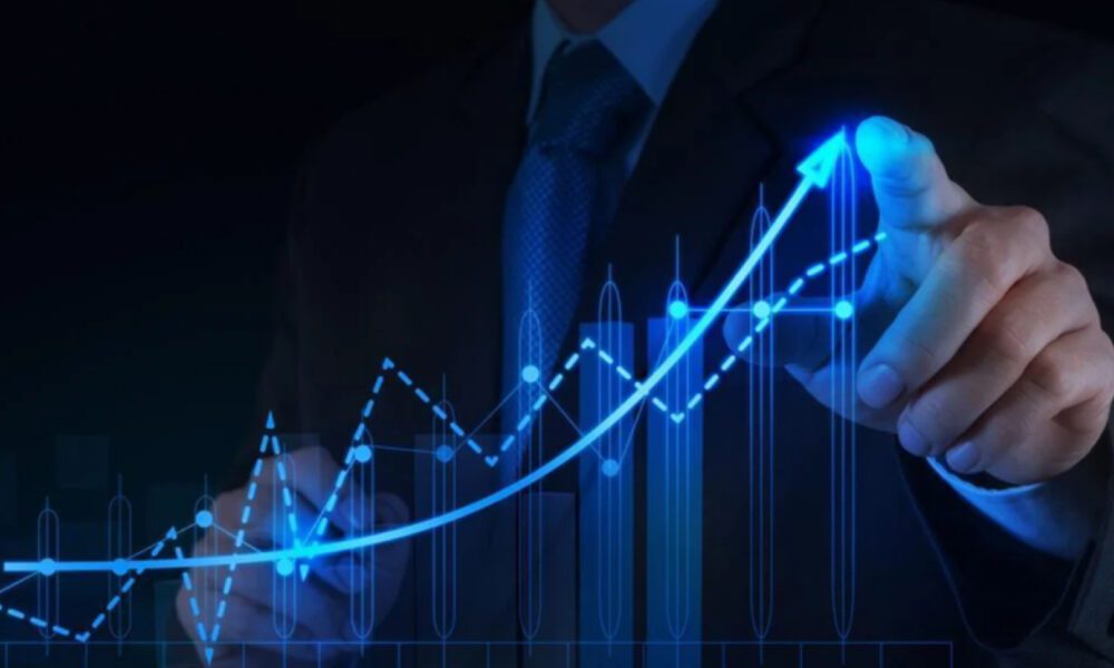 intrinyx-eliminates-withdrawal-penalties,-reinforcing-its-commitment-to-transparent-trading