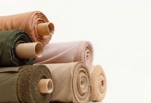 how-to-choose-the-best-wholesale-textile-supplier-for-quality-and-reliability