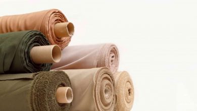 how-to-choose-the-best-wholesale-textile-supplier-for-quality-and-reliability