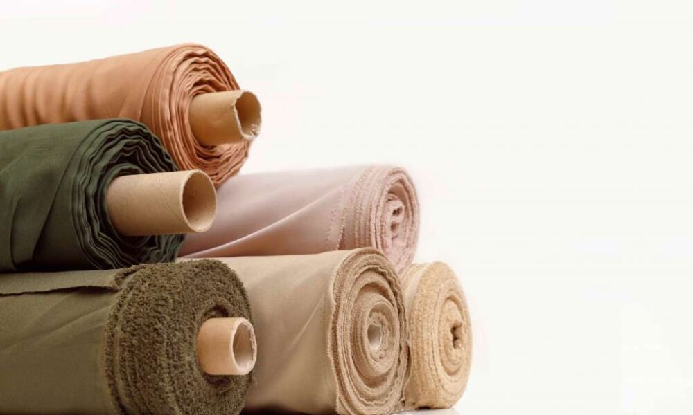 how-to-choose-the-best-wholesale-textile-supplier-for-quality-and-reliability