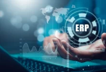 how-a-retail-erp-solution-enhances-store-performance