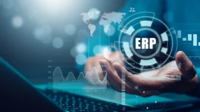 how-a-retail-erp-solution-enhances-store-performance