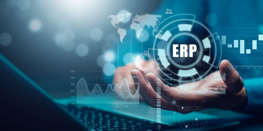 how-a-retail-erp-solution-enhances-store-performance