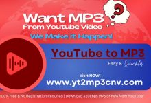 how-yt2mp3cnv-simplifies-youtube-video-to-mp3-and-mp4-conversion-for-educational-use