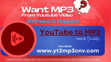 how-yt2mp3cnv-simplifies-youtube-video-to-mp3-and-mp4-conversion-for-educational-use