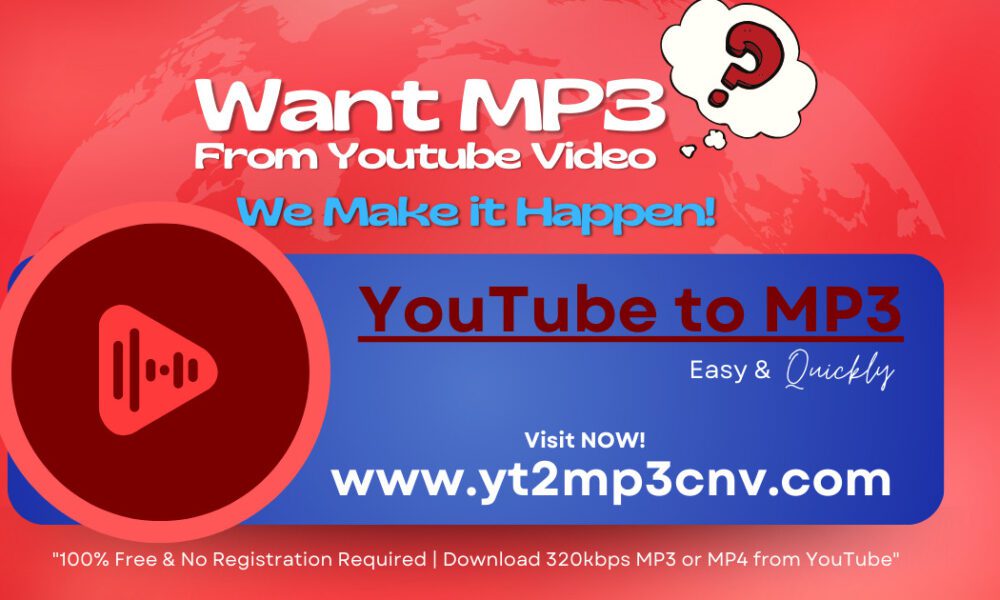 how-yt2mp3cnv-simplifies-youtube-video-to-mp3-and-mp4-conversion-for-educational-use