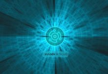 imagen-network-collaborates-with-xai-to-unlock-multimodal-creative-experiences