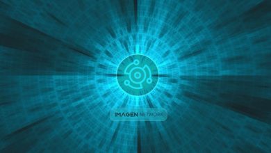 imagen-network-collaborates-with-xai-to-unlock-multimodal-creative-experiences