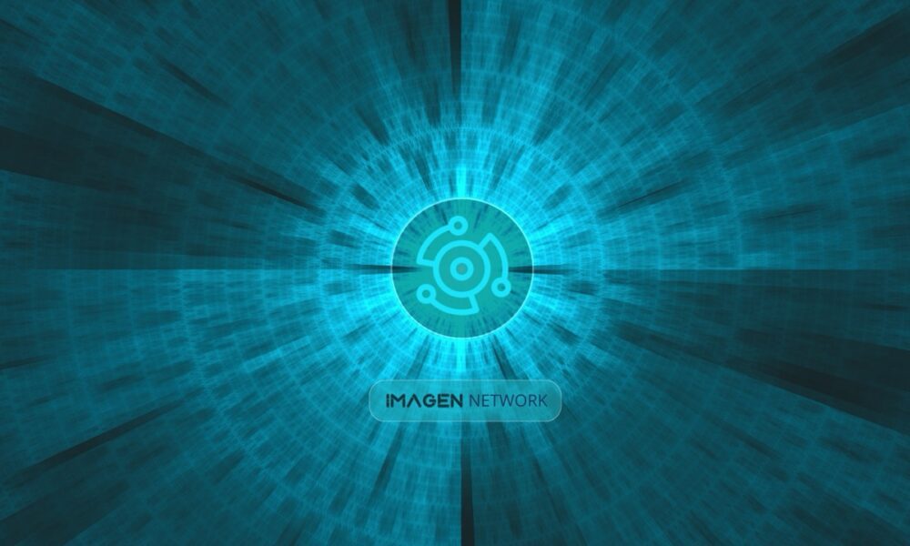 imagen-network-collaborates-with-xai-to-unlock-multimodal-creative-experiences