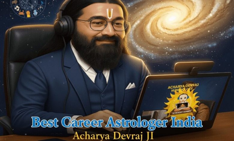how-to-choose-the-right-career-path-with-acharya-devraj-ji’s-astrology
