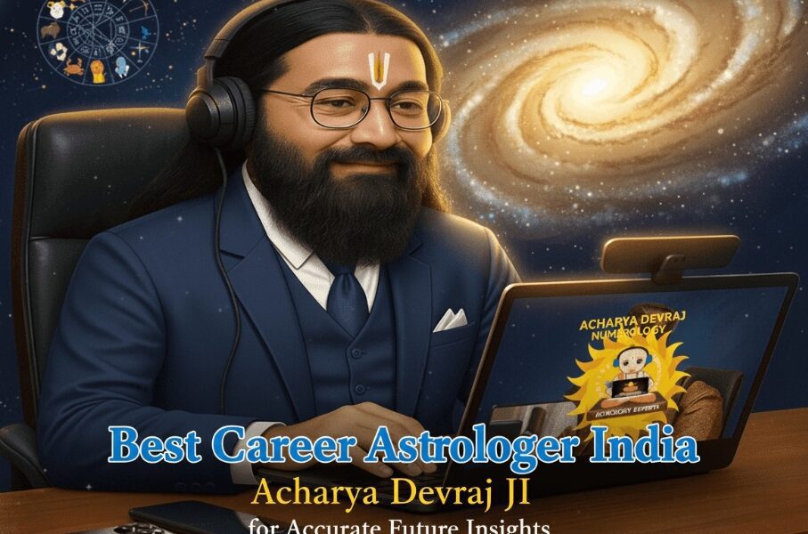 how-to-choose-the-right-career-path-with-acharya-devraj-ji’s-astrology