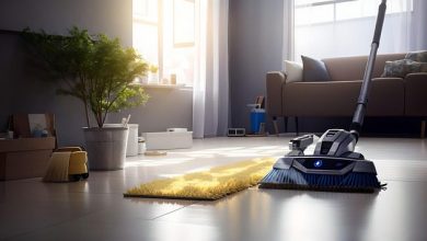 how-smart-floors-make-home-life-effortless-and-safe