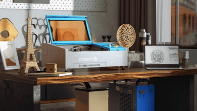 how-laser-cutting-can-boost-your-small-business-productivity