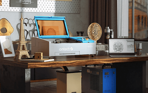 how-laser-cutting-can-boost-your-small-business-productivity
