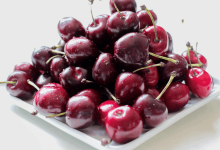 why-cherry-cigars-appeal-to-both-beginners-and-aficionados