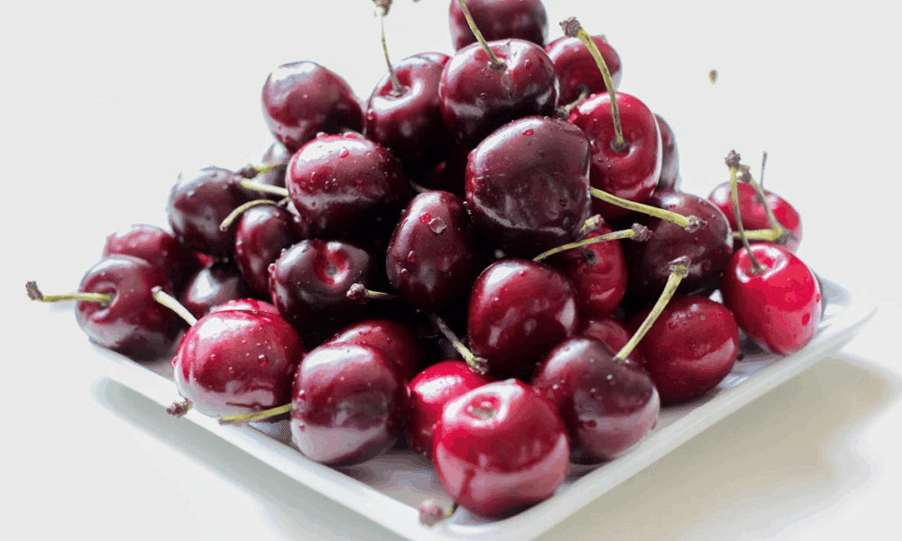 why-cherry-cigars-appeal-to-both-beginners-and-aficionados