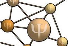 lucio-blatman-sobre-como-transformar-la-dinamica-laboral-para-mejorar-los-resultados-financieros