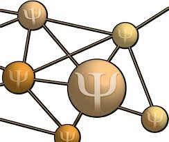 lucio-blatman-sobre-como-transformar-la-dinamica-laboral-para-mejorar-los-resultados-financieros